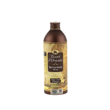 Sữa Tắm Hương Nước Hoa Tesori d'Oriente 500ml Tinh Dầu Macca 500ml