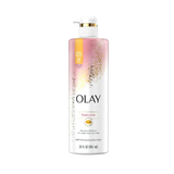 Sữa Tắm Olay Age Defying Women's With HA Body Wash 591ml