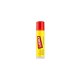 Son Dưỡng Carmex Classic Lip Balm Medicated SPF 15 4.25g (Unbox)