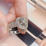 Nhẫn Nữ ổ Halo