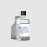 Nước Cân Bằng Cấp Ẩm Đa Tầng CELL:29 Gen-3 Toner 150ml