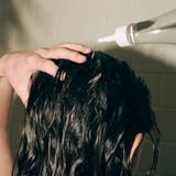 Dầu xả Contently After All! Sleek Conditioner 300ml