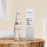 Dầu xả Contently After All! Sleek Conditioner 300ml