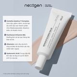 Kem Dưỡng Dịu Da CELL:29 Repasive Blemish Balm 30ml