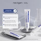 Kem Dưỡng Trắng Phục Hồi CELL:29 Riverfill Repair Cream 40ml