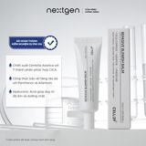 Kem Dưỡng Dịu Da CELL:29 Repasive Blemish Balm 30ml