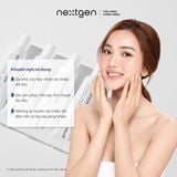 Kem Dưỡng Dịu Da CELL:29 Repasive Blemish Balm 30ml