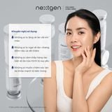 Tinh Chất Sáng Da CELL:29 Illuna-Ex Whitening Booster 50ml