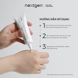 Kem Dưỡng Dịu Da CELL:29 Repasive Blemish Balm 30ml