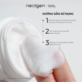 Kem Dưỡng Sáng Da CELL:29 Luonlight Potency Cream 50ml