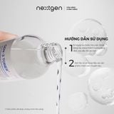 Nước Cân Bằng Cấp Ẩm Đa Tầng CELL:29 Gen-3 Toner 150ml