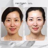 Nước Cân Bằng Cấp Ẩm Đa Tầng CELL:29 Gen-3 Toner 150ml