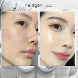 Tinh Chất Sáng Da CELL:29 Illuna-Ex Whitening Booster 50ml