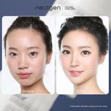 Kem Dưỡng Sáng Da CELL:29 Luonlight Potency Cream 50ml