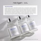Nước Cân Bằng Cấp Ẩm Đa Tầng CELL:29 Gen-3 Toner 150ml