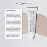 Kem Dưỡng Dịu Da CELL:29 Repasive Blemish Balm 30ml