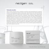 Kem Dưỡng Sáng Da CELL:29 Luonlight Potency Cream 50ml