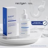 Tinh Chất Collagen Phục Hồi Da CELL:29 Exo-Recure Ampoule 50ml