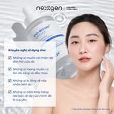 Tinh Chất Collagen Phục Hồi Da CELL:29 Exo-Recure Ampoule 50ml