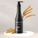 Dầu Gội Ngăn Rụng Tóc Contently After All! Revitalizing Shampoo 500ml