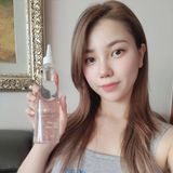 Dầu xả Contently After All! Sleek Conditioner 300ml
