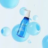 Xịt dưỡng tóc Contently After All! Scalp Soothing Care Treatment 120ml