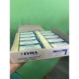 Tẩy chì Lyra Orlow Techno- L7410200