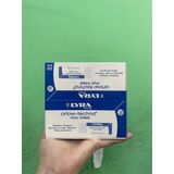 Tẩy chì Lyra Orlow Techno- L7410200