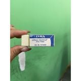 Tẩy chì Lyra Orlow Techno- L7410200