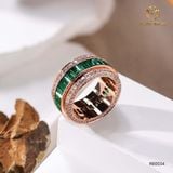 Nhẫn Vàng Nam-RB0034