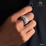 Nhẫn Vàng Nam-RB0079