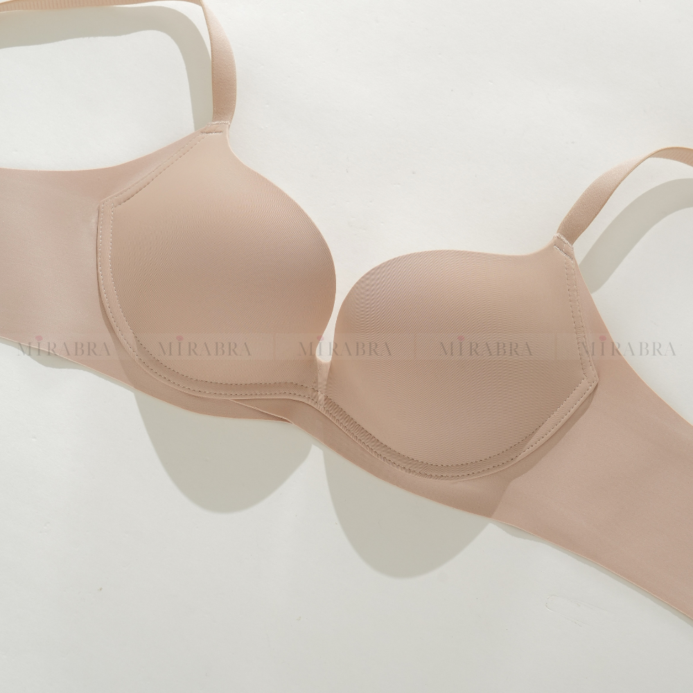 Áo lót cao cấp thiết kế 3D ôm trọn bầu ngực - ML019