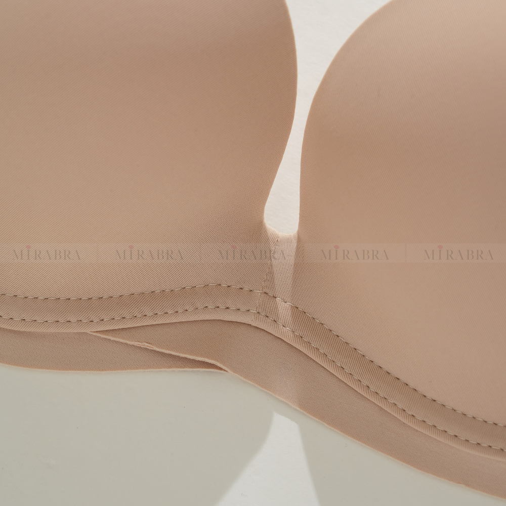 Áo lót cao cấp thiết kế 3D ôm trọn bầu ngực - ML019