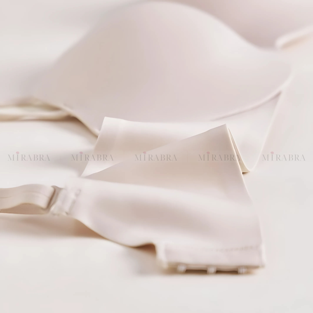 Áo lót cao cấp nâng ngực, cúp tròn - ML04