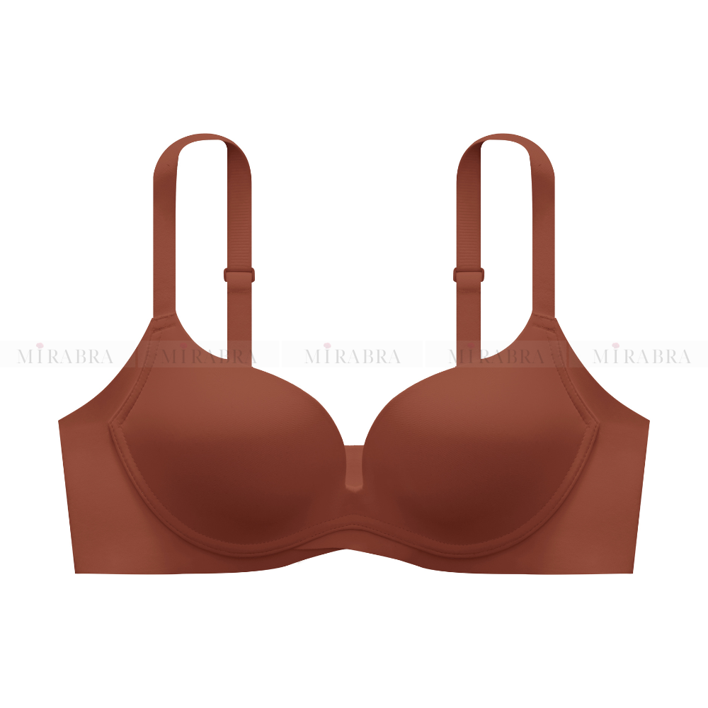 Áo lót cao cấp thiết kế 3D ôm trọn bầu ngực - ML019