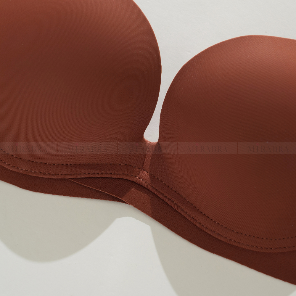 Áo lót cao cấp thiết kế 3D ôm trọn bầu ngực - ML019