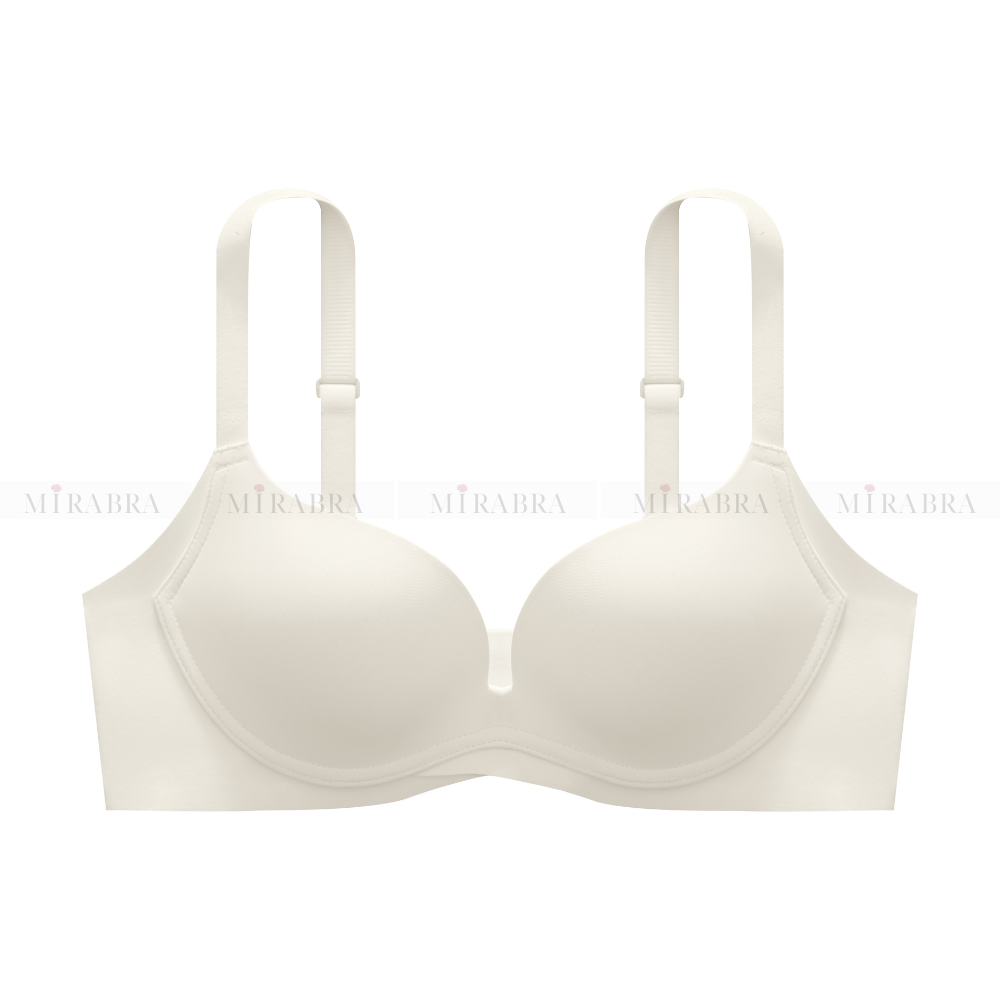 Áo lót cao cấp thiết kế 3D ôm trọn bầu ngực - ML019