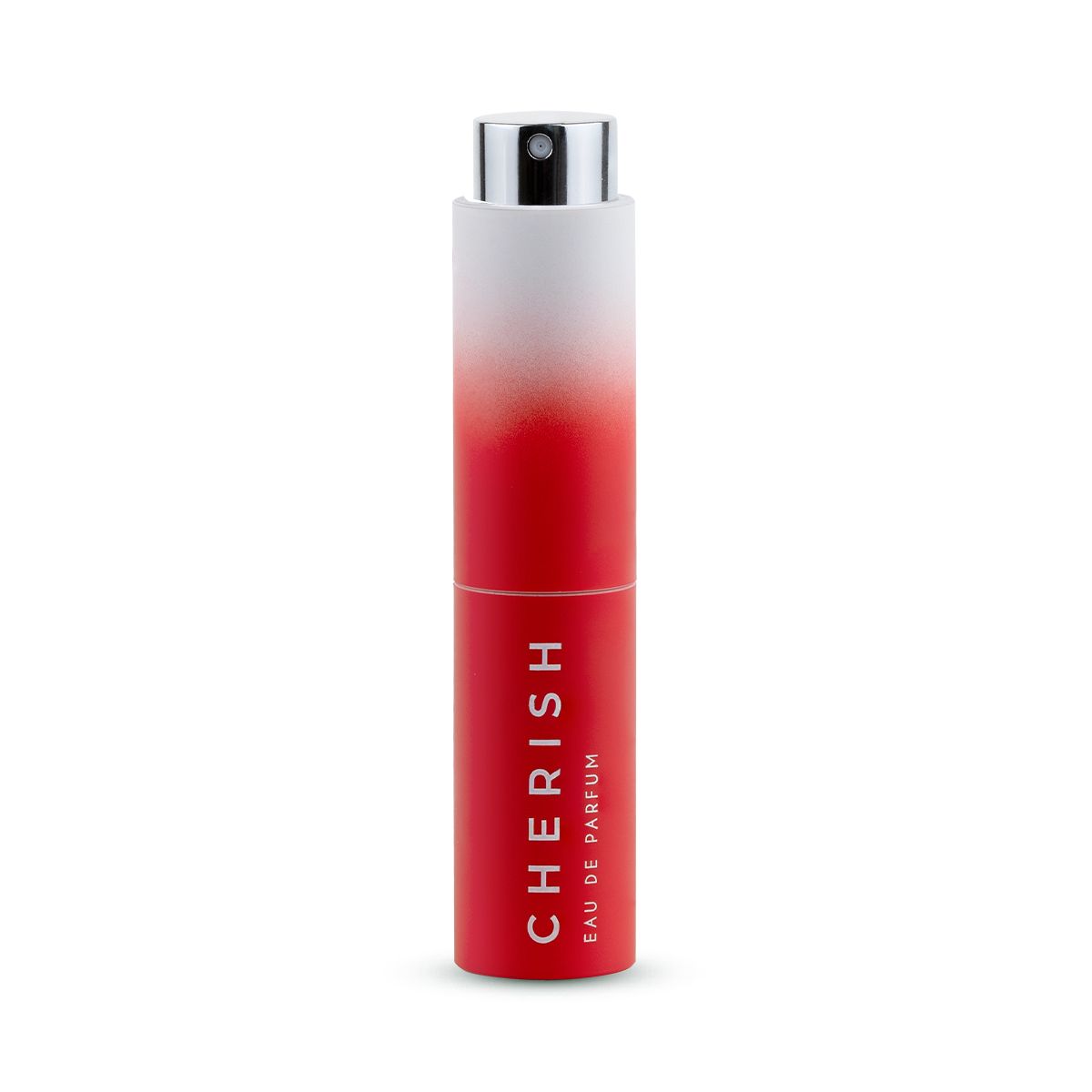 Nước Hoa Bejoie For Women Hương Cherish 10ml
