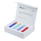 Combo 4 Chai Nước Hoa Bejoie For Women 10ml