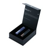 Combo 2 Chai Nước Hoa Bejoie For Men 10ml