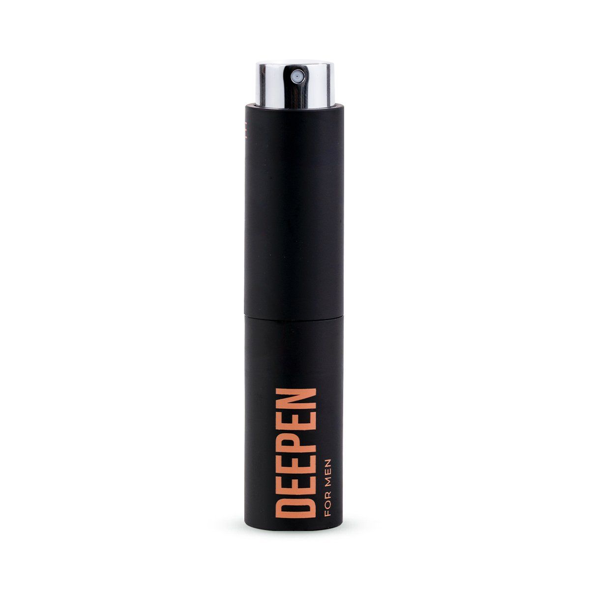 Nước Hoa Bejoie For Men Hương Deepen 10ml