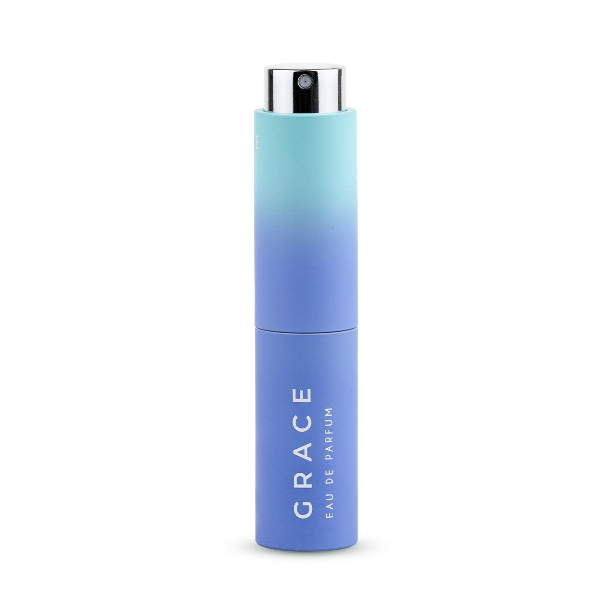 Nước Hoa Bejoie For Women Hương Grace 10ml