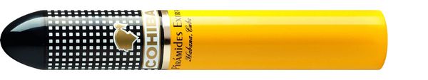 Cohiba Linea Clasica Piramide Extra