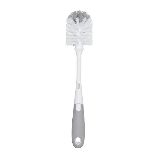Cọ Rửa Bình Sữa Và Núm Ti OXO Tot