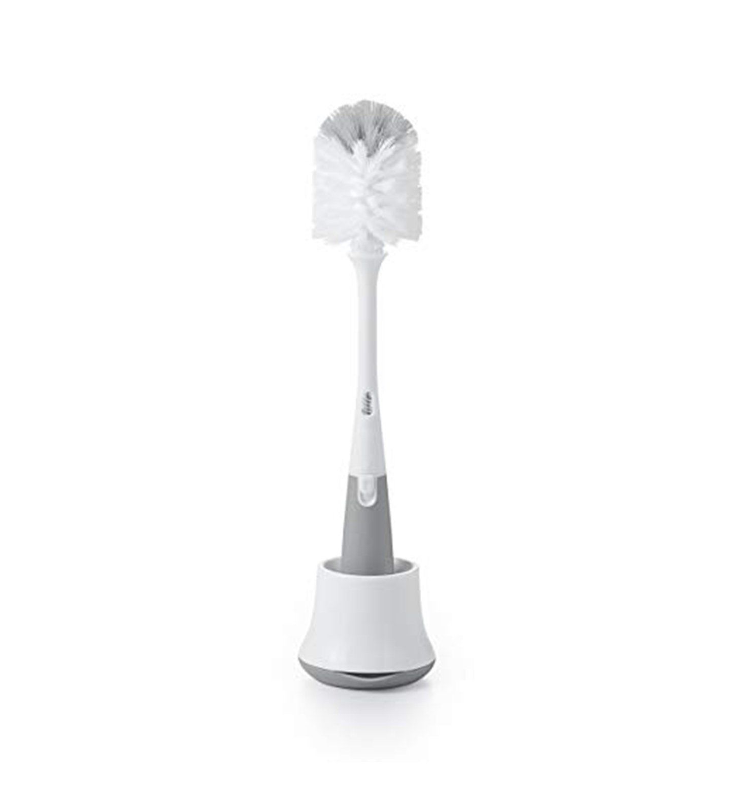 Cọ Rửa Bình Sữa Và Núm Ti OXO Tot