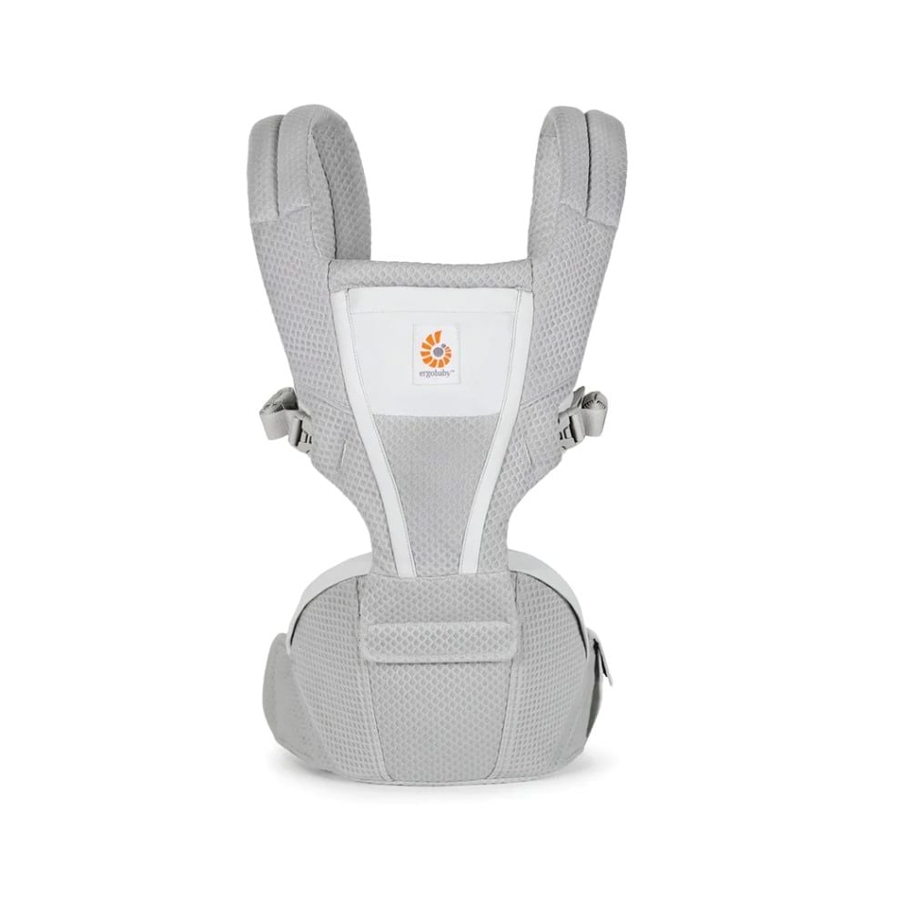 Địu cho bé Ergobaby Alta Hip Seat