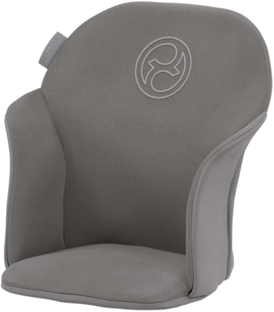Đệm Lót Ghế Ăn Dặm Cybex Lemo Chair