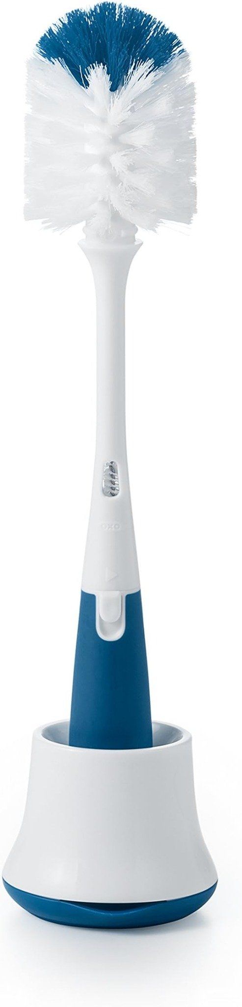 Cọ Rửa Bình Sữa Và Núm Ti OXO Tot