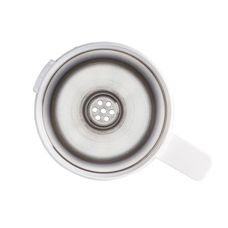 Lồng Nấu Cháo Beaba Rice Cooker Inox BabyCook Neo