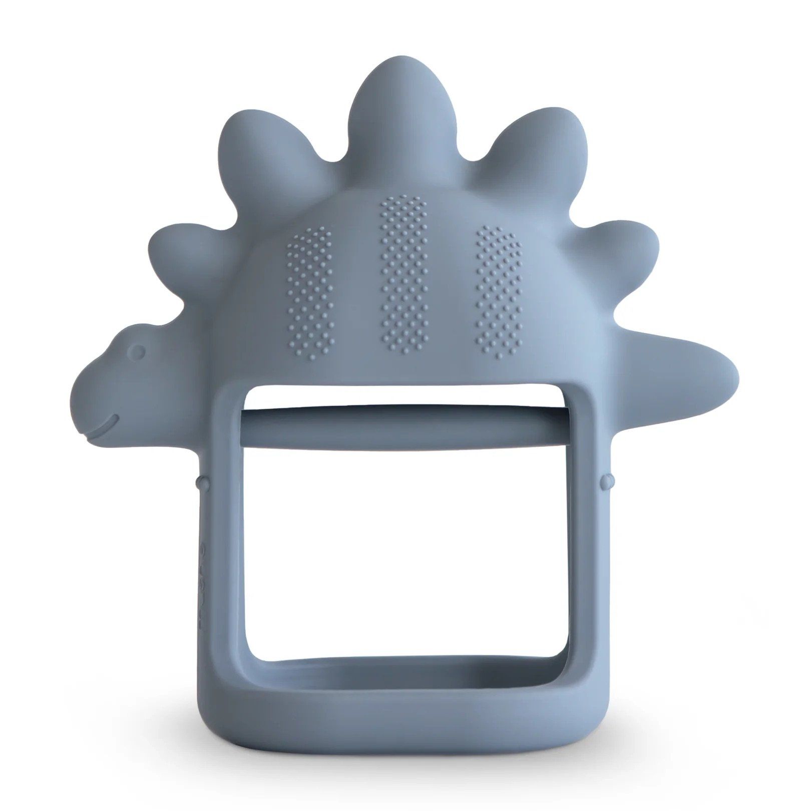 Gặm Nướu Vòng Tay Mushie No-Drop Teether
